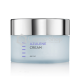 Holy Land Azulene Cream 250 ml/ Питательный крем для чувствительной кожи 250мл